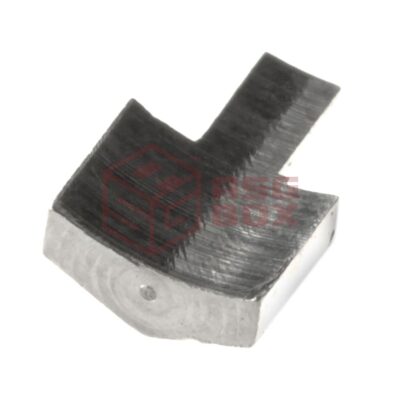 Alternative view of Maple Leaf F Key for WE Series GBB Pistols (Kopia)