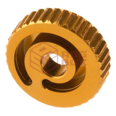 asgbox.pl - Hop Adjustment Wheel for M1911 / Hi-Capa / P226 Gas Pistol Maple Leaf