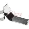 asgbox.pl - Adjustment Lever GBB Glock / M1911 / Hi-Capa Maple Leaf