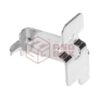 Maple Leaf Adjustment Lever GBB Glock / M1911 / Hi-Capa OD-TM-10744800000 24814 HL01 asgbox.pl