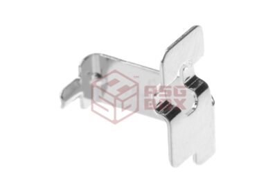 Maple Leaf Adjustment Lever GBB Glock / M1911 / Hi-Capa - obrazek 2