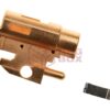 Maple Leaf Chamber Set for Marui/WE/KJ M1911 Series OD-TM-10744900000 24816 CH02 asgbox.pl