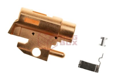 Maple Leaf Chamber Set for Marui/WE/KJ M1911 Series - obrazek 2