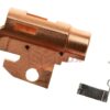 Maple Leaf Chamber Set for Marui/WE/KJ Hi-CAPA Series OD-TM-10745000000 24817 CH021 asgbox.pl