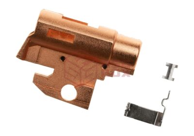 Maple Leaf Chamber Set for Marui/WE/KJ Hi-CAPA Series - obrazek 2