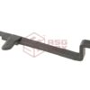Maple Leaf Steel Reinforced Trigger Rod Parts #61 for Marui XDM OD-TM-10745100000 24818 XDM61 asgbox.pl