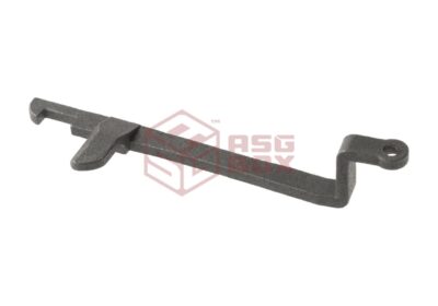 Maple Leaf Steel Reinforced Trigger Rod Parts #61 for Marui XDM - obrazek 2
