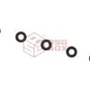 asgbox.pl - Inlet Valve O-ring for GBB Magazine Maple Leaf