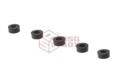 Maple Leaf Inlet Valve O-ring for GBB Magazine - obrazek 2