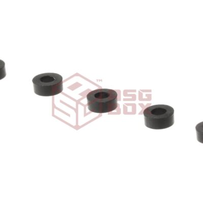 Alternative view of Maple Leaf Inlet Valve O-ring for GBB Magazine