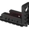 asgbox.pl - TM17 / TM18C Strike Front Kit NEO Laylax