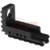 Laylax TM17 / TM18C Strike Front Kit NEO Black OD-TM-10745806000 24834 4571443135179 asgbox.pl
