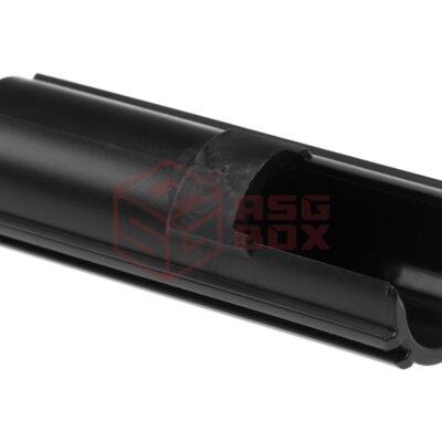 Alternative view of Prometheus Hard Piston for Next Gen V1