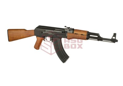 Classic Army AK47 Metal Sportline