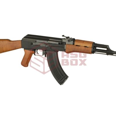 Classic Army AK47 Metal Sportline