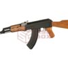 Classic Army AK47 Metal Sportline OD-TM-10747200000 asgbox.pl