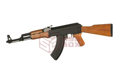 Classic Army AK47 Metal Sportline - obrazek 2