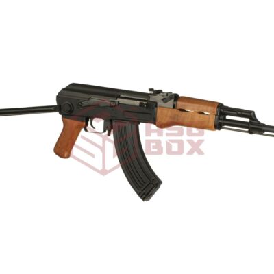 Classic Army AK47S Metal Sportline