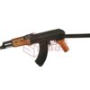 Classic Army AK47S Metal Sportline OD-TM-10747400000 asgbox.pl