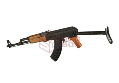 Classic Army AK47S Metal Sportline - obrazek 2