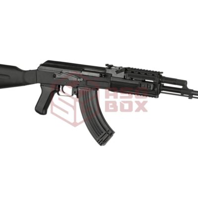 Classic Army CAK1 Metal Sportline Black