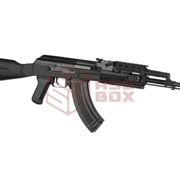 Classic Army CAK1 Metal Sportline Black