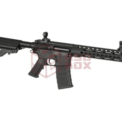 Classic Army CA4 KM10 Keymod Black