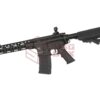 Classic Army CA4 KM10 Keymod Black OD-TM-10747606000 asgbox.pl