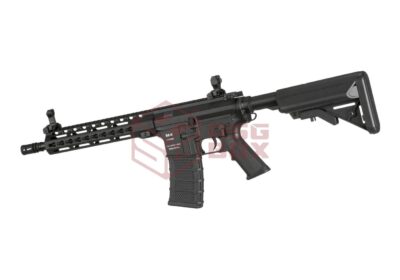 Classic Army CA4 KM10 Keymod Black - obrazek 2