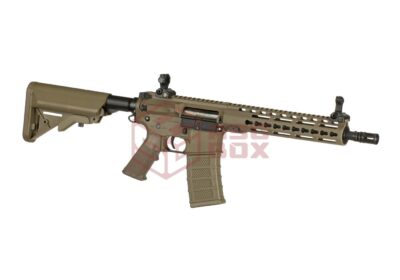 Classic Army CA4 KM10 Keymod Tan