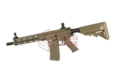 Classic Army CA4 KM10 Keymod Tan - obrazek 2