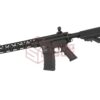 Classic Army CA4 KM12 Keymod Black OD-TM-10747706000 asgbox.pl