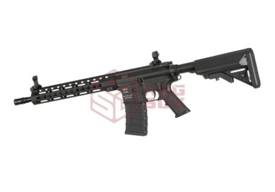Classic Army CA4 KM12 Keymod Black - obrazek 2