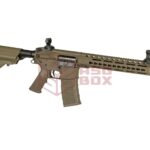 Classic Army CA4 KM12 Keymod Tan