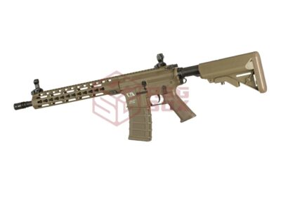 Classic Army CA4 KM12 Keymod Tan - obrazek 2