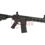 Classic Army CA4 M10 M-Lok Black