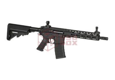 Classic Army CA4 M10 M-Lok Black