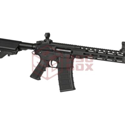 Classic Army CA4 M10 M-Lok Black