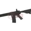 Classic Army CA4 M10 M-Lok Black OD-TM-10747806000 asgbox.pl