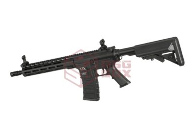 Classic Army CA4 M10 M-Lok Black - obrazek 2