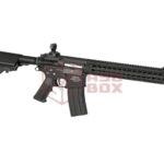 asgbox.pl - M4 MK-13 Keymod Classic Army