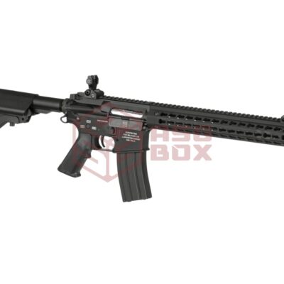 asgbox.pl - M4 MK-13 Keymod Classic Army