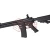 Classic Army M4 MK-10 Keymod S-AEG Black OD-TM-10748106000 asgbox.pl