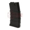 Classic Army Magazin M4 Polymer Hicap 300rds Black OD-TM-10748306000 24896 asgbox.pl