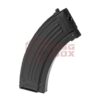 asgbox.pl - Magazin AK47 Hicap 600rds Classic Army