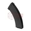 Classic Army Magazin AK47 Hicap 600rds OD-TM-10748400000 24898 asgbox.pl