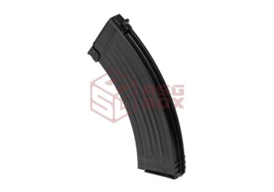 Classic Army Magazin AK47 Hicap 600rds - obrazek 2