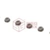 asgbox.pl - 6mm Bearing Set Classic Army