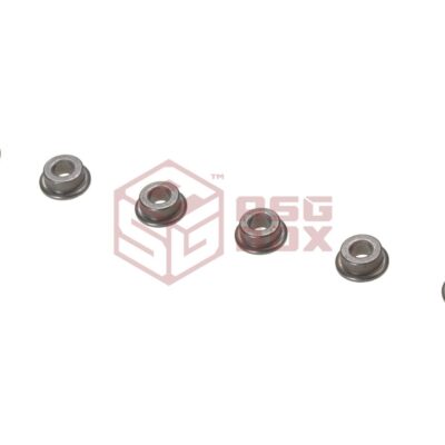 asgbox.pl - 6mm Bearing Set Classic Army