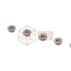 Classic Army 6mm Bearing Set OD-TM-10749100000 24907 asgbox.pl